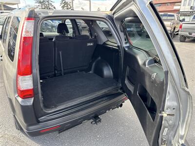 2005 Honda CR-V EX   - Photo 7 - Helena, MT 59601