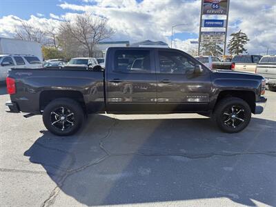 2015 Chevrolet Silverado 1500 LT - Photo 6 - Helena, MT 59601