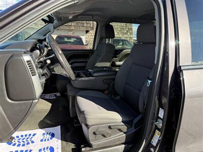 2015 Chevrolet Silverado 1500 LT - Photo 11 - Helena, MT 59601