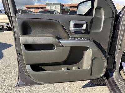 2015 Chevrolet Silverado 1500 LT - Photo 10 - Helena, MT 59601