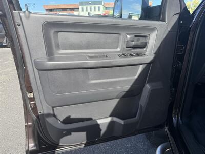 2011 RAM 3500 ST, REDUCED   - Photo 9 - Helena, MT 59601