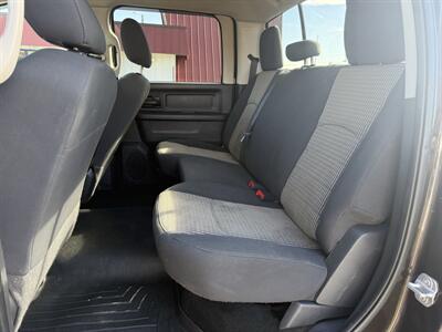 2011 RAM 3500 ST, REDUCED   - Photo 14 - Helena, MT 59601