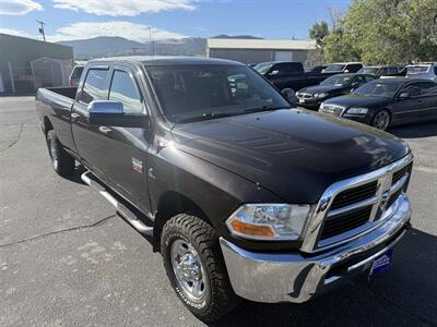 2011 RAM 3500 ST, REDUCED   - Photo 2 - Helena, MT 59601
