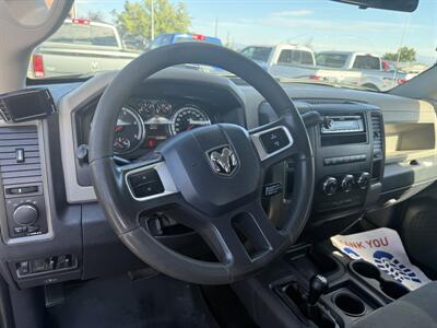 2011 RAM 3500 ST, REDUCED   - Photo 12 - Helena, MT 59601