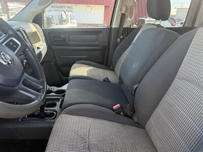 2011 RAM 3500 ST, REDUCED   - Photo 10 - Helena, MT 59601