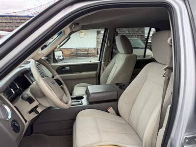 2011 Ford Expedition XLT - Photo 10 - Helena, MT 59601