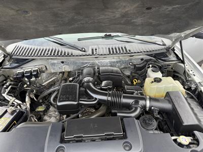 2011 Ford Expedition XLT - Photo 15 - Helena, MT 59601