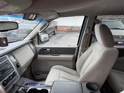 2011 Ford Expedition XLT - Photo 12 - Helena, MT 59601