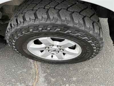 2011 Ford Expedition XLT - Photo 16 - Helena, MT 59601