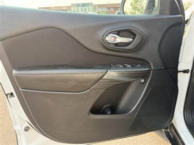 2016 Jeep Cherokee Latitude - Photo 9 - Helena, MT 59601