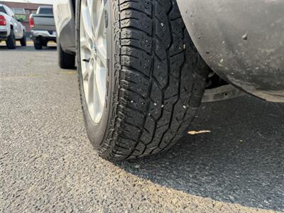 2016 Jeep Cherokee Latitude - Photo 8 - Helena, MT 59601