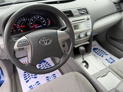 2010 Toyota Camry - Photo 12 - Helena, MT 59601