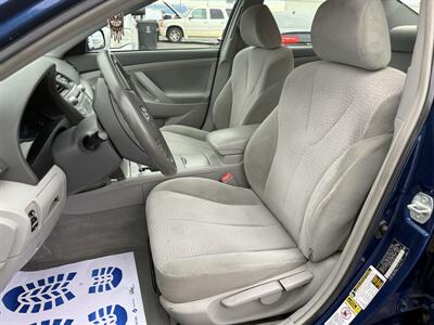 2010 Toyota Camry - Photo 10 - Helena, MT 59601