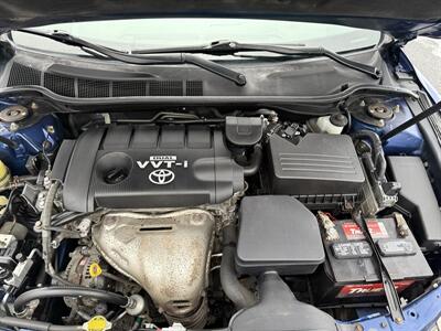 2010 Toyota Camry - Photo 16 - Helena, MT 59601