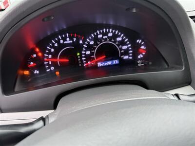 2010 Toyota Camry - Photo 11 - Helena, MT 59601