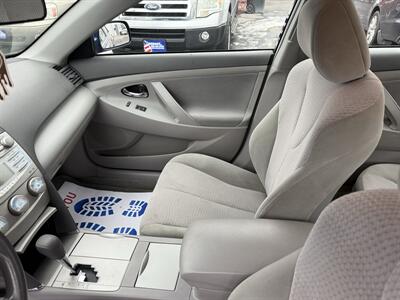 2010 Toyota Camry - Photo 13 - Helena, MT 59601