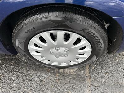 2010 Toyota Camry - Photo 17 - Helena, MT 59601