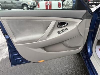 2010 Toyota Camry - Photo 9 - Helena, MT 59601