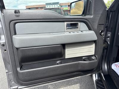 2011 Ford F-150 XLT   - Photo 9 - Helena, MT 59601