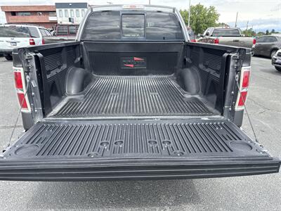 2011 Ford F-150 XLT   - Photo 15 - Helena, MT 59601