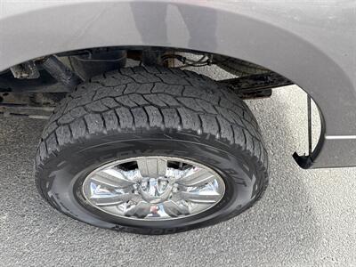 2011 Ford F-150 XLT   - Photo 16 - Helena, MT 59601