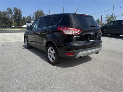 2016 Ford Escape SE   - Photo 7 - New Port Richey, FL 34652