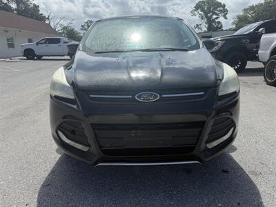 2016 Ford Escape SE   - Photo 9 - New Port Richey, FL 34652