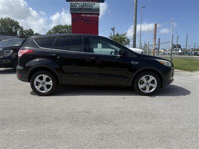 2016 Ford Escape SE   - Photo 3 - New Port Richey, FL 34652