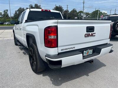 2017 GMC Sierra 1500 1500   - Photo 10 - New Port Richey, FL 34652