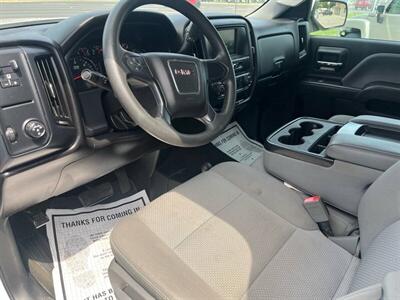 2017 GMC Sierra 1500 1500   - Photo 15 - New Port Richey, FL 34652