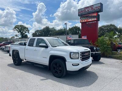 2017 GMC Sierra 1500 1500   - Photo 4 - New Port Richey, FL 34652