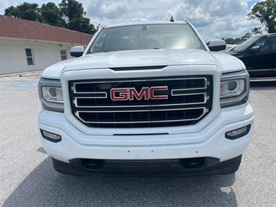 2017 GMC Sierra 1500 1500   - Photo 17 - New Port Richey, FL 34652