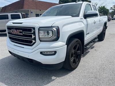 2017 GMC Sierra 1500 1500   - Photo 16 - New Port Richey, FL 34652