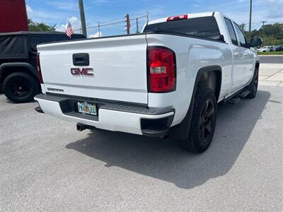 2017 GMC Sierra 1500 1500   - Photo 8 - New Port Richey, FL 34652