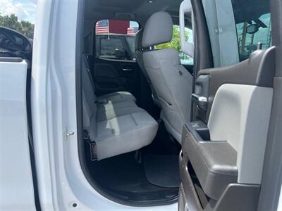 2017 GMC Sierra 1500 1500   - Photo 7 - New Port Richey, FL 34652