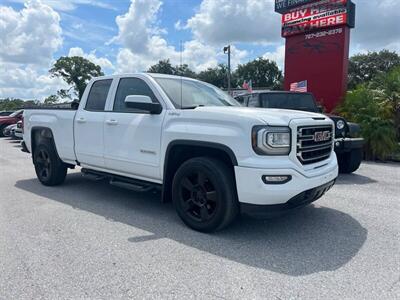 2017 GMC Sierra 1500 1500   - Photo 2 - New Port Richey, FL 34652