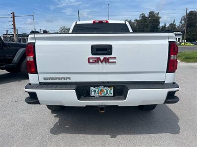 2017 GMC Sierra 1500 1500   - Photo 9 - New Port Richey, FL 34652