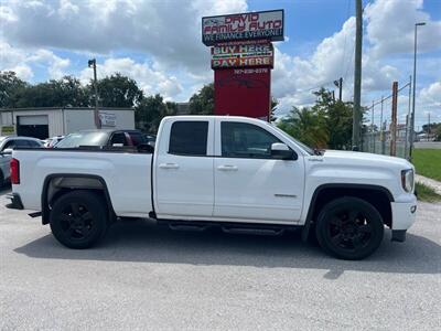 2017 GMC Sierra 1500 1500   - Photo 3 - New Port Richey, FL 34652