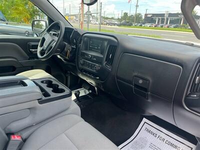 2017 GMC Sierra 1500 1500   - Photo 6 - New Port Richey, FL 34652