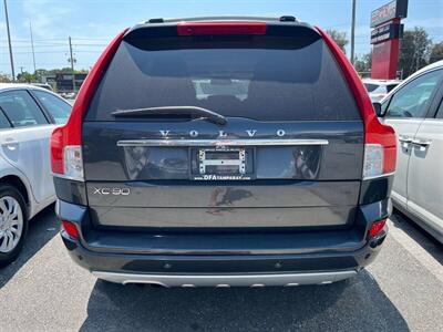 2013 Volvo XC90 3.2   - Photo 14 - New Port Richey, FL 34652