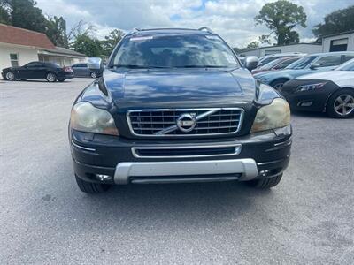 2013 Volvo XC90 3.2   - Photo 4 - New Port Richey, FL 34652