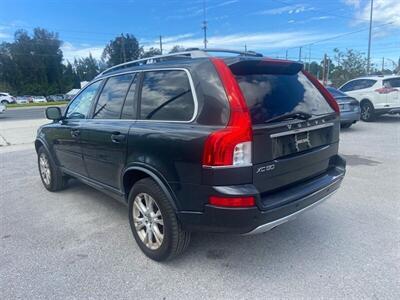 2013 Volvo XC90 3.2   - Photo 7 - New Port Richey, FL 34652