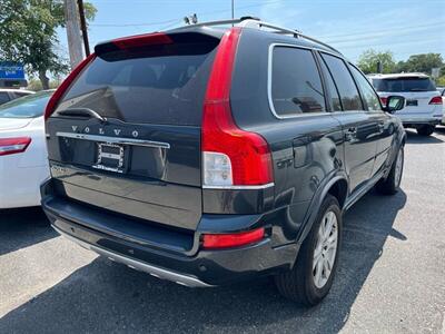 2013 Volvo XC90 3.2   - Photo 16 - New Port Richey, FL 34652