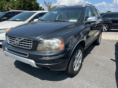 2013 Volvo XC90 3.2   - Photo 9 - New Port Richey, FL 34652