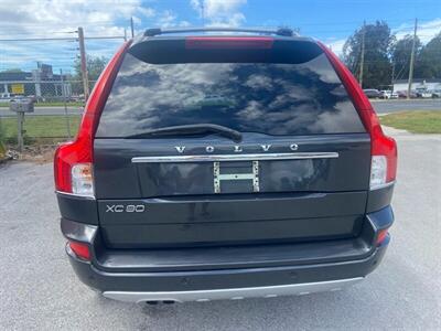 2013 Volvo XC90 3.2   - Photo 6 - New Port Richey, FL 34652