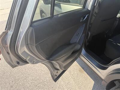 2014 Mazda CX-5 TOURING   - Photo 14 - New Port Richey, FL 34652