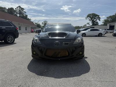 2012 Mazda Mazdaspeed3 3   - Photo 9 - New Port Richey, FL 34652