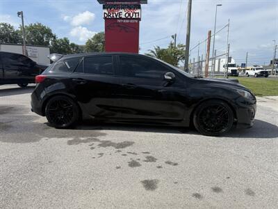2012 Mazda Mazdaspeed3 3   - Photo 3 - New Port Richey, FL 34652