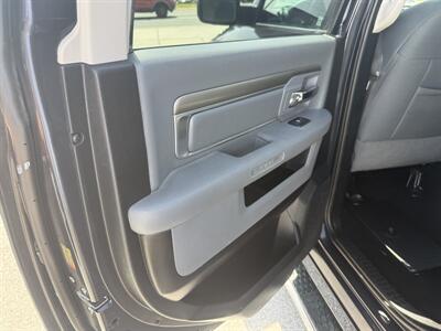 2016 RAM 1500 SLT   - Photo 12 - New Port Richey, FL 34652