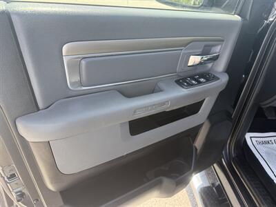2016 RAM 1500 SLT   - Photo 14 - New Port Richey, FL 34652